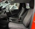 Опель Corsa-e, объемом двигателя 12.58 л и пробегом 31 тыс. км за 13499 $, фото 24 на Automoto.ua