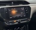 Опель Corsa-e, объемом двигателя 12.58 л и пробегом 31 тыс. км за 13499 $, фото 17 на Automoto.ua