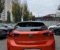 Опель Corsa-e, объемом двигателя 12.58 л и пробегом 31 тыс. км за 13499 $, фото 11 на Automoto.ua