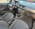 Серый Опель Corsa-e, объемом двигателя 1.25 л и пробегом 182 тыс. км за 7300 $, фото 4 на Automoto.ua