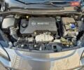 Серый Опель Corsa-e, объемом двигателя 1.25 л и пробегом 182 тыс. км за 7300 $, фото 1 на Automoto.ua