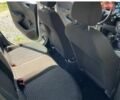Серый Опель Corsa-e, объемом двигателя 1.4 л и пробегом 88 тыс. км за 8399 $, фото 30 на Automoto.ua