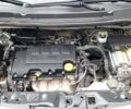Серый Опель Corsa-e, объемом двигателя 1.4 л и пробегом 88 тыс. км за 8399 $, фото 17 на Automoto.ua