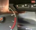 Серый Опель Corsa-e, объемом двигателя 1.4 л и пробегом 88 тыс. км за 8399 $, фото 28 на Automoto.ua