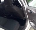 Серый Опель Corsa-e, объемом двигателя 1.4 л и пробегом 88 тыс. км за 8399 $, фото 8 на Automoto.ua