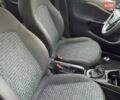 Серый Опель Corsa-e, объемом двигателя 1.4 л и пробегом 88 тыс. км за 8399 $, фото 31 на Automoto.ua