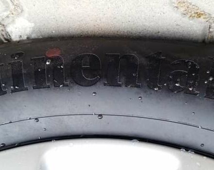 Серый Опель Corsa-e, объемом двигателя 1.4 л и пробегом 88 тыс. км за 8399 $, фото 7 на Automoto.ua