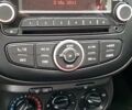 Серый Опель Corsa-e, объемом двигателя 1.4 л и пробегом 88 тыс. км за 8399 $, фото 3 на Automoto.ua