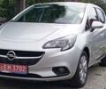 Серый Опель Corsa-e, объемом двигателя 1.4 л и пробегом 88 тыс. км за 8399 $, фото 18 на Automoto.ua