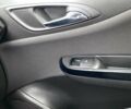 Серый Опель Corsa-e, объемом двигателя 1.4 л и пробегом 88 тыс. км за 8399 $, фото 25 на Automoto.ua