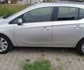 Серый Опель Corsa-e, объемом двигателя 1.4 л и пробегом 88 тыс. км за 8399 $, фото 22 на Automoto.ua