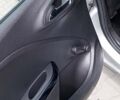 Серый Опель Corsa-e, объемом двигателя 1.4 л и пробегом 88 тыс. км за 8399 $, фото 19 на Automoto.ua