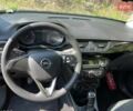 Серый Опель Corsa-e, объемом двигателя 1.4 л и пробегом 88 тыс. км за 8399 $, фото 33 на Automoto.ua