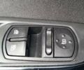 Серый Опель Corsa-e, объемом двигателя 1.4 л и пробегом 88 тыс. км за 8399 $, фото 20 на Automoto.ua