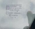 Серый Опель Corsa-e, объемом двигателя 1.4 л и пробегом 88 тыс. км за 8399 $, фото 24 на Automoto.ua