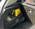Серый Опель Corsa-e, объемом двигателя 1.4 л и пробегом 88 тыс. км за 8399 $, фото 32 на Automoto.ua