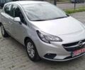 Серый Опель Corsa-e, объемом двигателя 1.4 л и пробегом 88 тыс. км за 8399 $, фото 16 на Automoto.ua