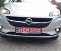 Серый Опель Corsa-e, объемом двигателя 1.4 л и пробегом 88 тыс. км за 8399 $, фото 1 на Automoto.ua