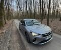 Сірий Опель Corsa-e, об'ємом двигуна 0 л та пробігом 118 тис. км за 13500 $, фото 1 на Automoto.ua