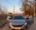 Сірий Опель Corsa-e, об'ємом двигуна 0 л та пробігом 118 тис. км за 13500 $, фото 53 на Automoto.ua
