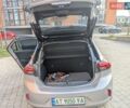 Серый Опель Corsa-e, объемом двигателя 0 л и пробегом 33 тыс. км за 12800 $, фото 41 на Automoto.ua