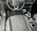 Сірий Опель Corsa-e, об'ємом двигуна 0 л та пробігом 13 тис. км за 14900 $, фото 18 на Automoto.ua