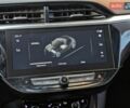 Серый Опель Corsa-e, объемом двигателя 0 л и пробегом 33 тыс. км за 12800 $, фото 54 на Automoto.ua