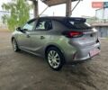 Серый Опель Corsa-e, объемом двигателя 0 л и пробегом 16 тыс. км за 13600 $, фото 1 на Automoto.ua