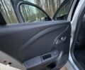 Сірий Опель Corsa-e, об'ємом двигуна 0 л та пробігом 118 тис. км за 13500 $, фото 61 на Automoto.ua