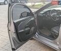 Серый Опель Corsa-e, объемом двигателя 0 л и пробегом 33 тыс. км за 12800 $, фото 25 на Automoto.ua