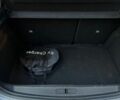 Сірий Опель Corsa-e, об'ємом двигуна 0 л та пробігом 118 тис. км за 13500 $, фото 105 на Automoto.ua