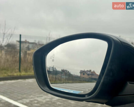 Серый Опель Corsa-e, объемом двигателя 0 л и пробегом 41 тыс. км за 14000 $, фото 59 на Automoto.ua