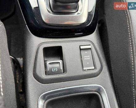 Серый Опель Corsa-e, объемом двигателя 0 л и пробегом 87 тыс. км за 14590 $, фото 15 на Automoto.ua