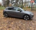 Серый Опель Corsa-e, объемом двигателя 0 л и пробегом 87 тыс. км за 14590 $, фото 3 на Automoto.ua