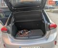 Серый Опель Corsa-e, объемом двигателя 0 л и пробегом 33 тыс. км за 12800 $, фото 42 на Automoto.ua