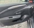 Серый Опель Corsa-e, объемом двигателя 0 л и пробегом 37 тыс. км за 13700 $, фото 8 на Automoto.ua