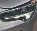 Серый Опель Corsa-e, объемом двигателя 0 л и пробегом 35 тыс. км за 13900 $, фото 5 на Automoto.ua