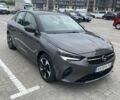 Сірий Опель Corsa-e, об'ємом двигуна 0 л та пробігом 13 тис. км за 14900 $, фото 1 на Automoto.ua