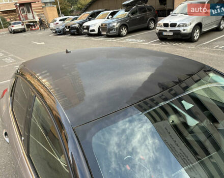 Сірий Опель Corsa-e, об'ємом двигуна 0 л та пробігом 40 тис. км за 14900 $, фото 30 на Automoto.ua