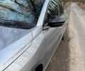 Сірий Опель Corsa-e, об'ємом двигуна 0 л та пробігом 118 тис. км за 13500 $, фото 17 на Automoto.ua
