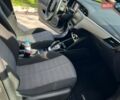 Серый Опель Corsa-e, объемом двигателя 0 л и пробегом 41 тыс. км за 12999 $, фото 35 на Automoto.ua