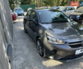 Сірий Опель Corsa-e, об'ємом двигуна 0 л та пробігом 41 тис. км за 13000 $, фото 2 на Automoto.ua