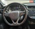 Серый Опель Corsa-e, объемом двигателя 0 л и пробегом 33 тыс. км за 12800 $, фото 44 на Automoto.ua