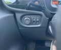 Сірий Опель Corsa-e, об'ємом двигуна 0 л та пробігом 41 тис. км за 13000 $, фото 21 на Automoto.ua