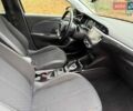 Серый Опель Corsa-e, объемом двигателя 0 л и пробегом 87 тыс. км за 14590 $, фото 23 на Automoto.ua