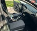 Серый Опель Corsa-e, объемом двигателя 0 л и пробегом 41 тыс. км за 12999 $, фото 24 на Automoto.ua