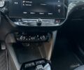 Сірий Опель Corsa-e, об'ємом двигуна 0 л та пробігом 118 тис. км за 13500 $, фото 62 на Automoto.ua