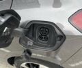 Сірий Опель Corsa-e, об'ємом двигуна 0 л та пробігом 13 тис. км за 14900 $, фото 24 на Automoto.ua