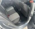 Серый Опель Corsa-e, объемом двигателя 0 л и пробегом 21 тыс. км за 13500 $, фото 17 на Automoto.ua