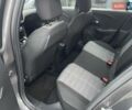 Серый Опель Corsa-e, объемом двигателя 0 л и пробегом 37 тыс. км за 13700 $, фото 7 на Automoto.ua